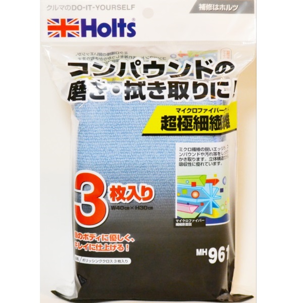 產品詳細資料